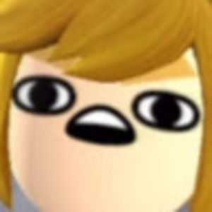 Meet your Posher, Ian